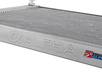 Skunk2 Alpha Series Brz/fr-s Radiator - Mammoth Racing -