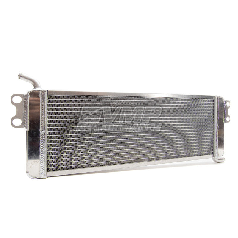 VMP Permance Non-Fan Single-Pass Heat Exchanger Heat Exchanger - My Store