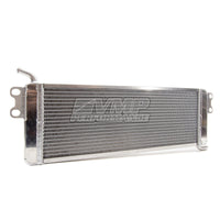 VMP Permance Non-Fan Single-Pass Heat Exchanger Heat Exchanger - My Store