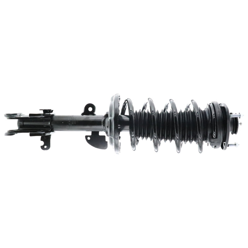 KYB Shocks & Struts Strut Plus Front Right Honda Pilot 2009-2015 - Mammoth Racing -