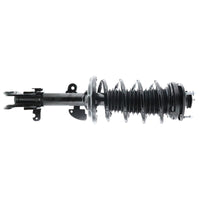 KYB Shocks & Struts Strut Plus Front Right Honda Pilot 2009-2015 - Mammoth Racing -