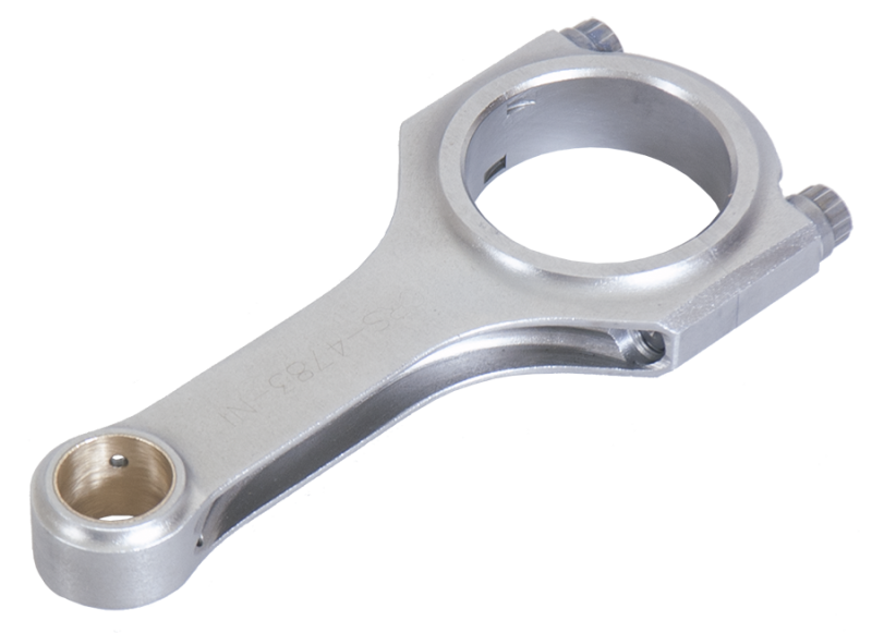 Eagle Nissan RB26 Engine Connecting Rods (Set of 6) - Mammoth Racing -