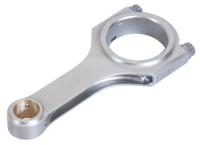 Eagle Nissan RB26 Engine Connecting Rods (Set of 6) - Mammoth Racing -