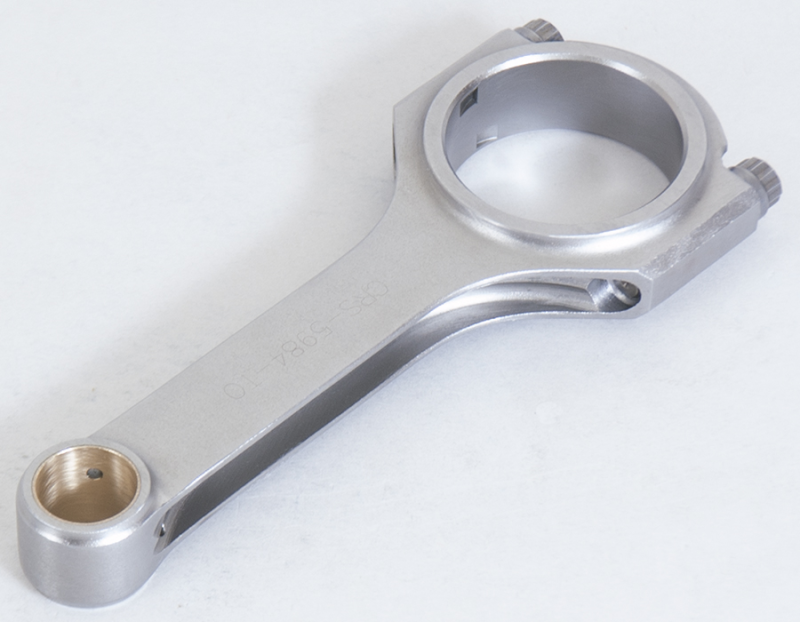 Eagle Toyota 7MGTE Engine Connecting Rods (Set of 6) - Mammoth Racing -