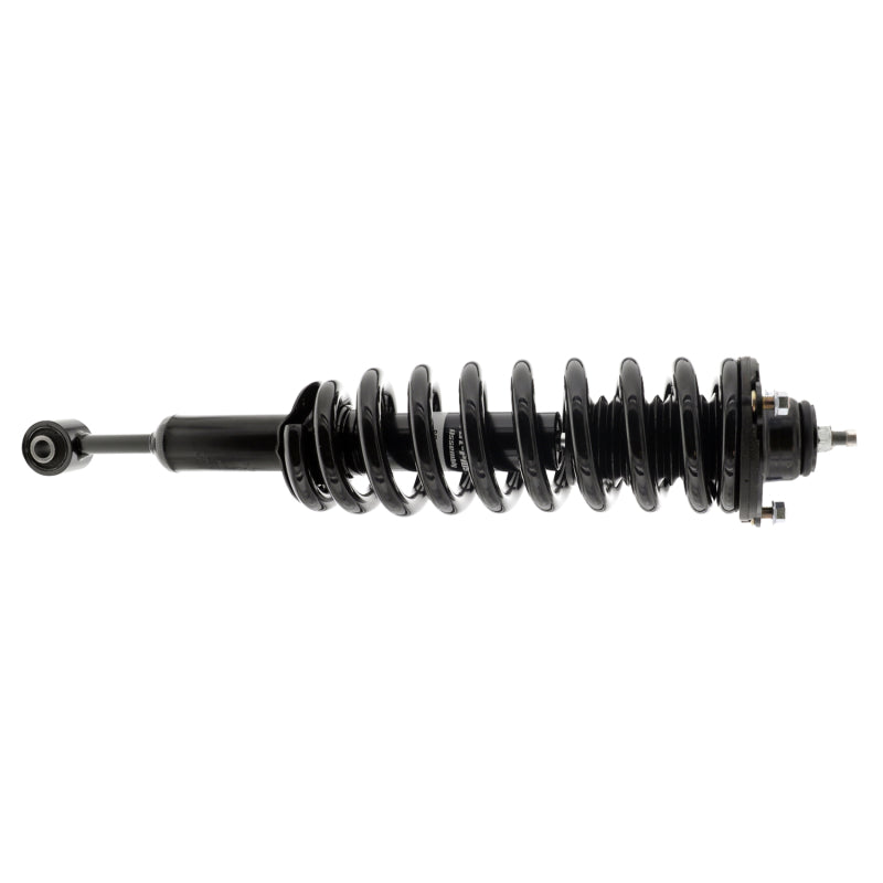 KYB Shocks & Struts Strut Plus Front Left Toyota Tacoma (Non-TRD) RWD/4WD 2008-15 - Mammoth Racing -