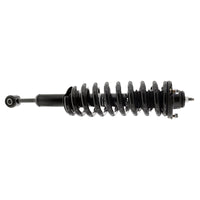 KYB Shocks & Struts Strut Plus Front Left Toyota Tacoma (Non-TRD) RWD/4WD 2008-15 - Mammoth Racing -