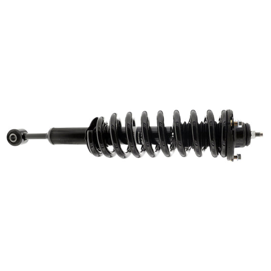 KYB Shocks & Struts Strut Plus Front Left Toyota Tacoma (Non-TRD) RWD/4WD 2008-15 - Mammoth Racing -