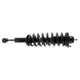 KYB Shocks & Struts Strut Plus Front Left Toyota Tacoma (Non-TRD) RWD/4WD 2008-15 - Mammoth Racing -