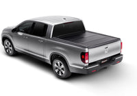 UnderCover 10-20 Volkswagon Amarok 5ft Flex Bed Cover - Mammoth Racing -