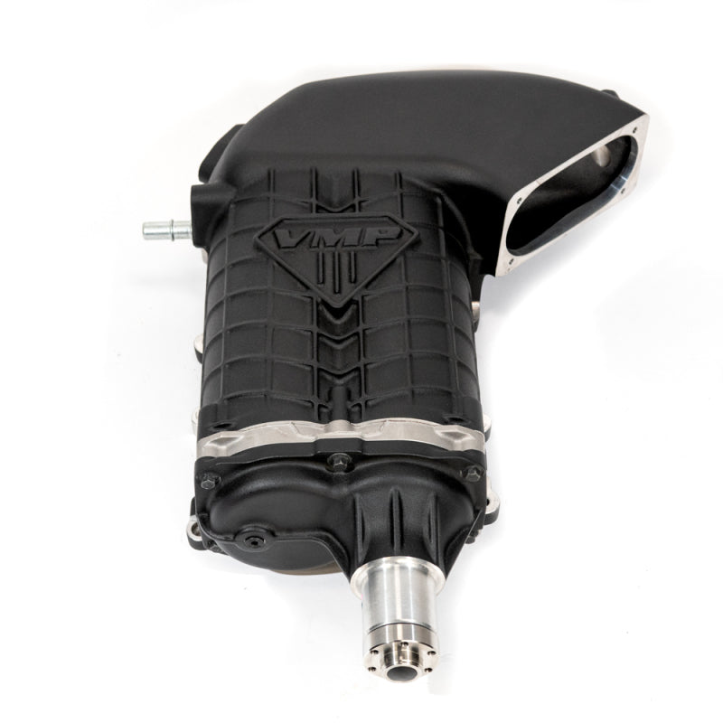 VMP Performance 11-17 Coyote Gen3R Head Unit Upgrade - Stage 3 - My Store