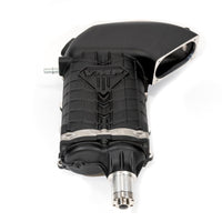 VMP Performance 11-17 Coyote Gen3R Head Unit Upgrade - Stage 3 - My Store