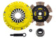 ACT 1990 Acura Integra MaXX/Race Sprung 6 Pad Clutch Kit - My Store