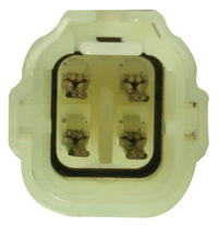 NGK Suzuki Grand Vitara 2013-2009 Direct Fit 4-Wire A/F Sensor - Mammoth Racing -