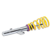 KW Coilover Kit V1 BMW 1series E81/E82/E87 (181/182/187)Hatchback / Coupe (all engines) - Mammoth Racing -