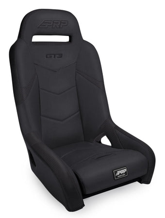 compare product