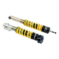 ST TA-Height Adjustable Coilovers 95-98 VW Golf III 2WD - My Store