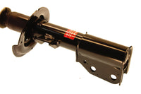 KYB Shocks & Struts Excel-G Front Right Chevy Captiva 12-14 - Mammoth Racing -