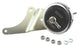 Turbosmart Iwg75 K03 Golf/A3/Leon/Octavia 5psi Black Internal Wastegate Actuator - Mammoth Racing -