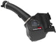 aFe 20-21 Jeep Wrangler (JL) V6-3.0L (td) Momentum HD Cold Air Intake System w/ Pro 10R Media - Mammoth Racing -