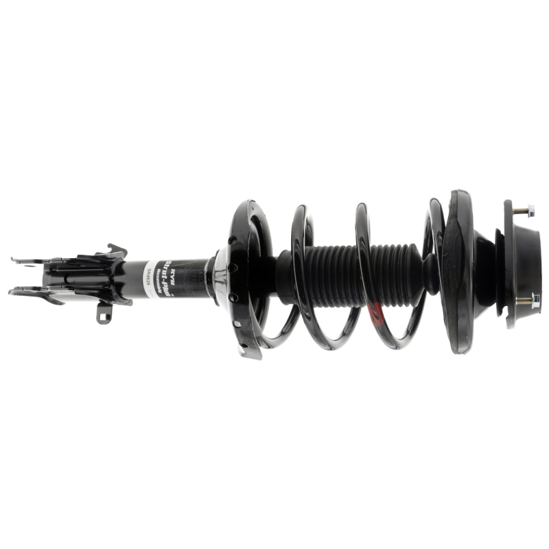 KYB Shocks & Struts Strut Plus Front Right 13-14 Subaru Outback - Mammoth Racing -