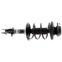 KYB Shocks & Struts Strut Plus Front Right 13-14 Subaru Outback - Mammoth Racing -