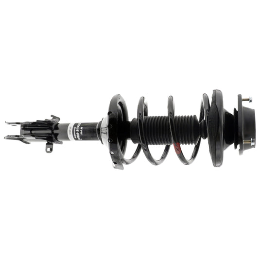 KYB Shocks & Struts Strut Plus Front Right 13-14 Subaru Outback - Mammoth Racing -