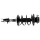 KYB Shocks & Struts Strut Plus Front Right 13-14 Subaru Outback - Mammoth Racing -