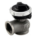 Turbosmart Wg40alv Gen V Comp-Gate 40mm - 5 PSI Black - Mammoth Racing -