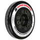 ATI Damper - 7.074in - Alum - 6 Grv - Scion/Subaru/Toyota - 4U-GSE - FA20 2.0L - 10 Percent UD - My Store