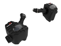 aFe 2022 Toyota Tundra V6-3.5L (tt) Momentum GT Pro 5R Cold Air Intake System - Mammoth Racing -