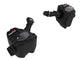 aFe 2022 Toyota Tundra V6-3.5L (tt) Momentum GT Pro 5R Cold Air Intake System - Mammoth Racing -