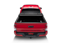 Extang 14-21 Toyota Tundra Trifecta ALX Cover 6.5ft with Rail System - Mammoth Racing -