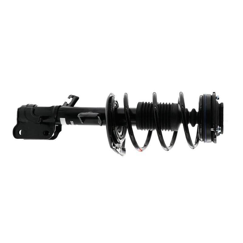 KYB Shocks & Struts Strut Plus Front Right 17-19 Nissan Sentra (Excl SR Turbo/NISMO) - Mammoth Racing -