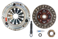 Exedy 1988-1989 Honda Civic L4 Stage 1 Organic Clutch - Mammoth Racing -