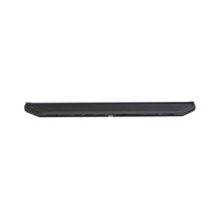 Westin 2013-2015 Toyota RAV4 Stylized Running Boards - Black - Mammoth Racing -