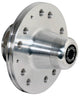 Wilwood Hub-Hat Mount Vented Rotor Mopar A Body 5x4.50/4.75 - My Store