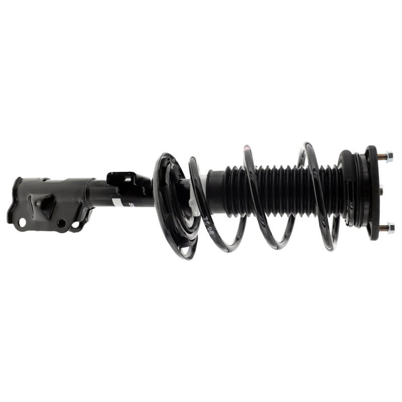 KYB Shocks & Struts Strut Plus Front Right 14-18 Mazda 3 - Mammoth Racing -