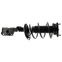 KYB Shocks & Struts Strut Plus Front Right 14-18 Mazda 3 - Mammoth Racing -