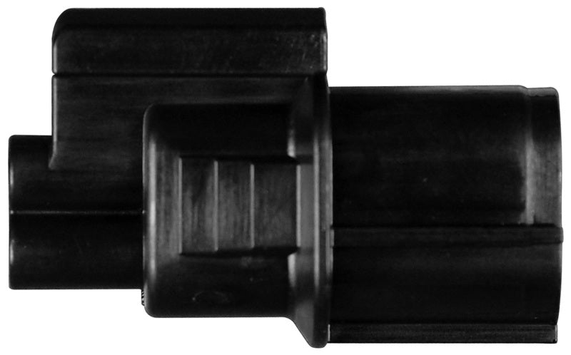 NGK Acura RL 2010-2009 Direct Fit 5-Wire Wideband A/F Sensor - Mammoth Racing -