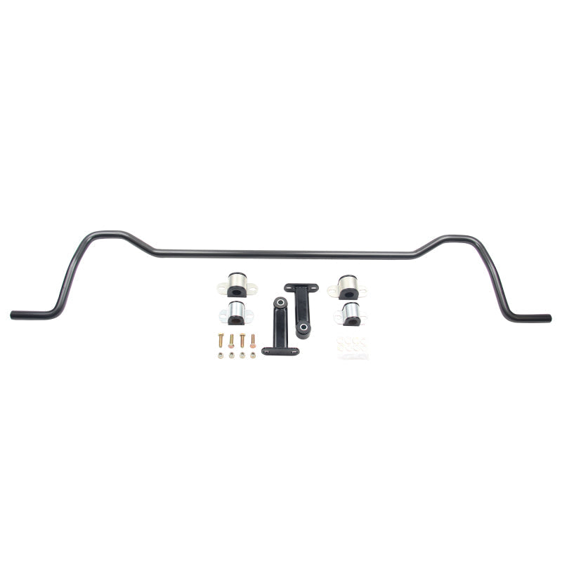 ST Rear Anti-Swaybar Mustang 5th gen. - My Store