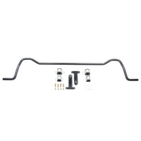 ST Rear Anti-Swaybar Mustang 5th gen. - My Store