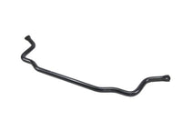 Belltech Front Anti-swaybar 07+ GM 1500 Truck/suv - Mammoth Racing -