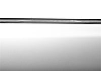 BAK 2022 Nissan Frontier 6ft Bed BAKFlip G2 - Mammoth Racing -
