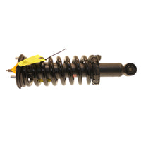 KYB Shocks & Struts Strut Plus Front 2005-2012 Nissan Pathfinder / 2005-2015 Nissan Xterra 4WD - Mammoth Racing -