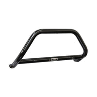 Westin Safari Light Bar Universal (10.75in mounting depth) - Black - Mammoth Racing -