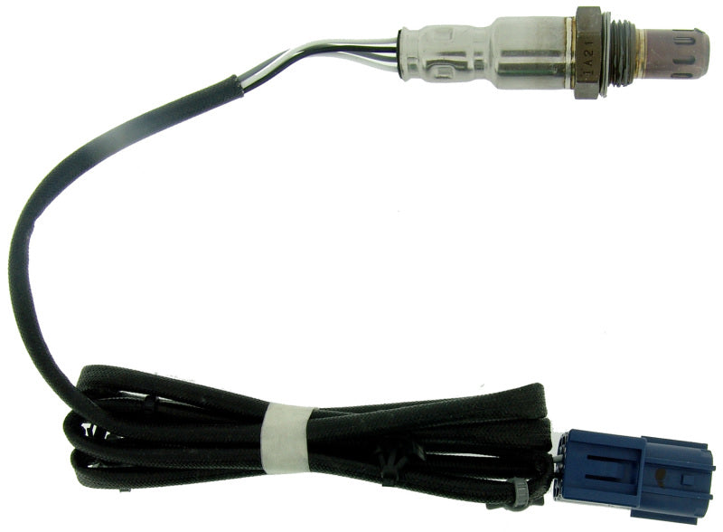 NGK Nissan Pathfinder 2004 Direct Fit Oxygen Sensor - Mammoth Racing -