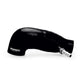 Mishimoto 2016+ Chevrolet Camaro 2.0T Silicone Induction Hose - Black - Mammoth Racing -