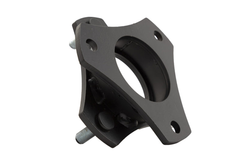 Belltech 05-18 Toyota Tacoma (5 Lug) 2.5in Front Lifting Strut Spacer - Mammoth Racing -