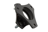 Belltech 05-18 Toyota Tacoma (5 Lug) 2.5in Front Lifting Strut Spacer - Mammoth Racing -