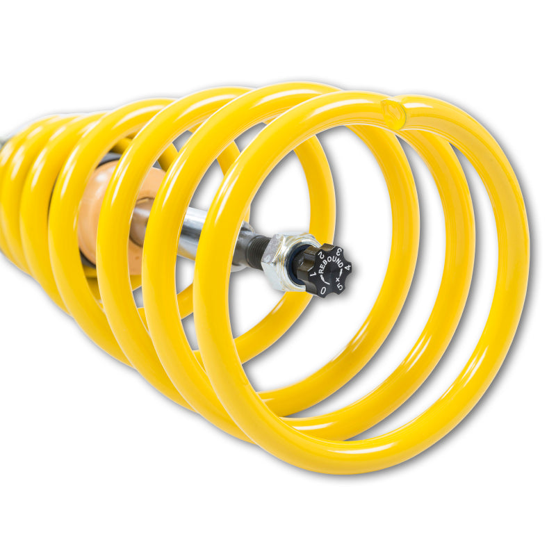ST XA Coilover Kit 06-12 BMW E91 Sports Wagon (rwd) / 07-13 BMW E93 Convertible (rwd) - My Store